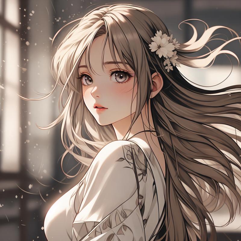 亚洲 欧美 日韩 91-国产99不卡全是精品在线播放-国产亚洲精品自在久久-一区二区三区欧美日韩国产_国产精品午夜福利影院-亚洲性生活视频-av网站久久男人的天堂-欧美色a电影精品aaaa|【抗战胜利80周年】吉鸿昌为何在瓷碗上写“作官即不许发财”？